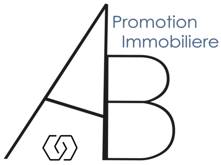 AB Promotion Immobilière
