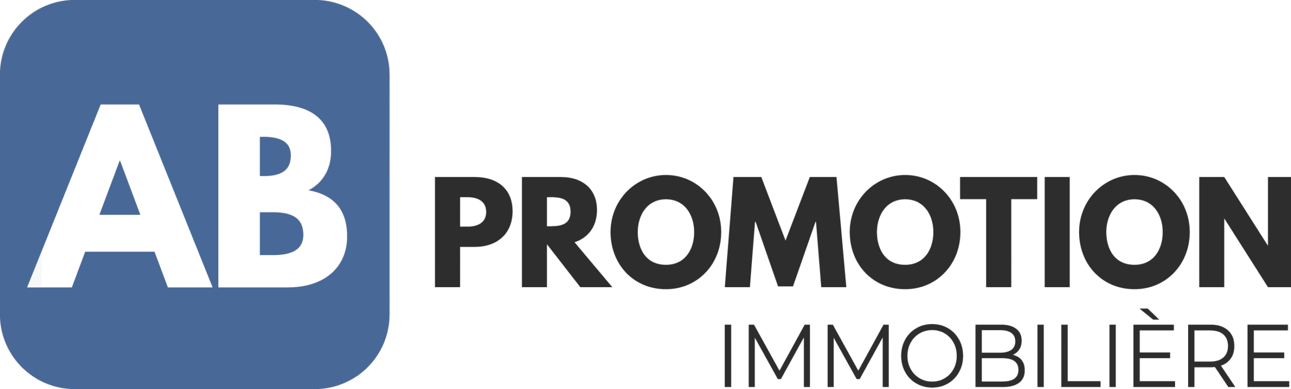 LOGO AB_PROMOTION
